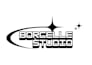 design custom 3d logo animation intro and outro for youtube